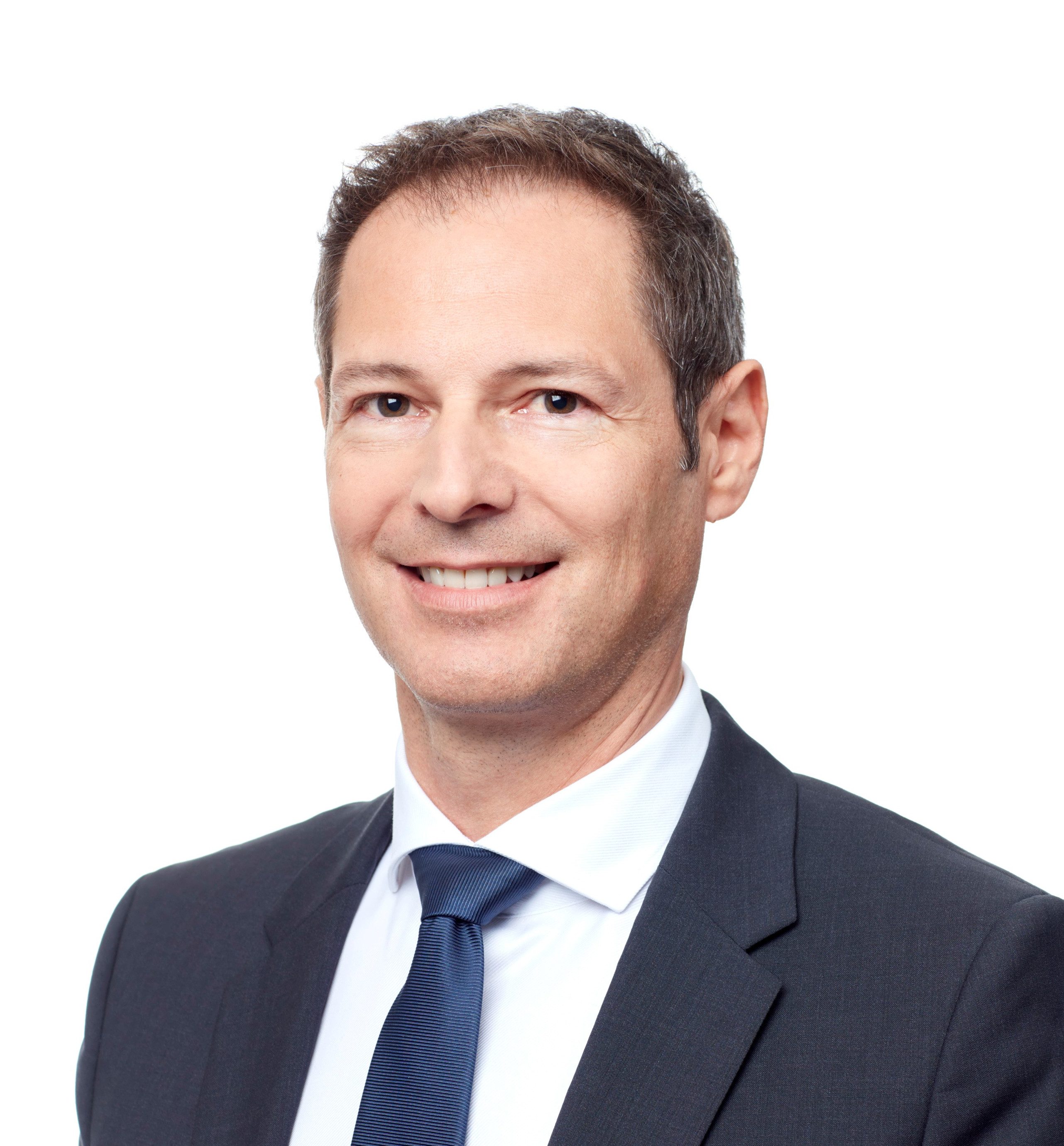 Mag. Gregor Zach